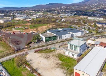 Foto 15 - Capannone Via Felci
11, Sora - foto 15