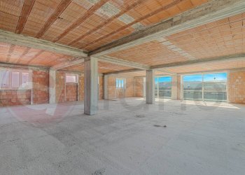 Foto 16 - Capannone Via Felci
11, Sora - foto 16