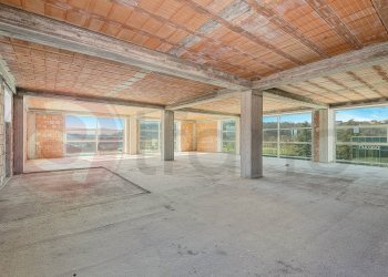 Foto 17 - Capannone Via Felci
11, Sora - foto 17