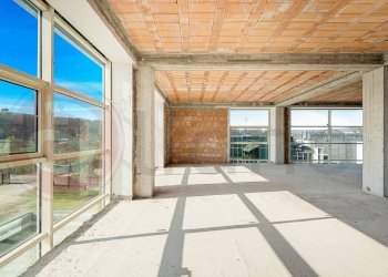 Foto 18 - Capannone Via Felci
11, Sora - foto 18