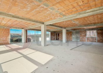 Foto 19 - Capannone Via Felci
11, Sora - foto 19