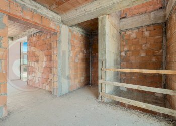 Foto 20 - Capannone Via Felci
11, Sora - foto 20