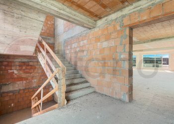 Foto 21 - Capannone Via Felci
11, Sora - foto 21