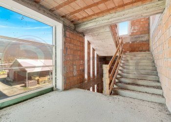 Foto 23 - Capannone Via Felci
11, Sora - foto 23