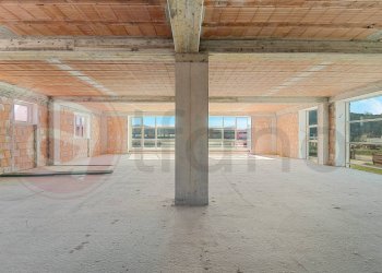 Foto 24 - Capannone Via Felci
11, Sora - foto 24