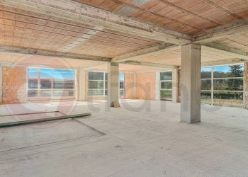 Foto 25 - Capannone Via Felci
11, Sora - foto 25