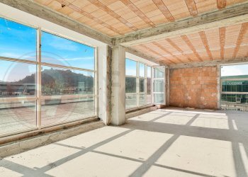 Foto 26 - Capannone Via Felci
11, Sora - foto 26