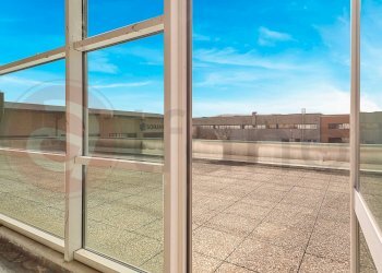 Foto 27 - Capannone Via Felci
11, Sora - foto 27