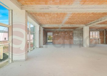 Foto 28 - Capannone Via Felci
11, Sora - foto 28