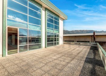 Foto 29 - Capannone Via Felci
11, Sora - foto 29