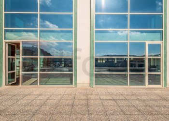 Foto 30 - Capannone Via Felci
11, Sora - foto 30