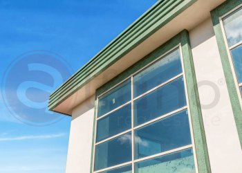 Foto 32 - Capannone Via Felci
11, Sora - foto 32