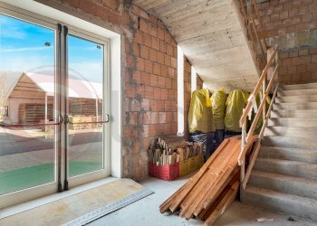 Foto 33 - Capannone Via Felci
11, Sora - foto 33