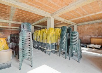 Foto 35 - Capannone Via Felci
11, Sora - foto 35