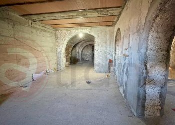 Foto 7 - Locale Commerciale Vicolo Santo Stefano
 
4, Arpino - foto 7