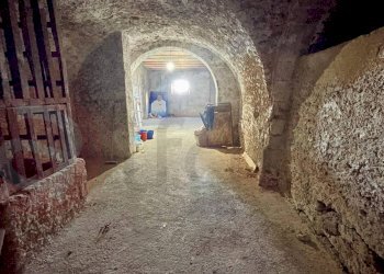 Foto 9 - Locale Commerciale Vicolo Santo Stefano
 
4, Arpino - foto 9