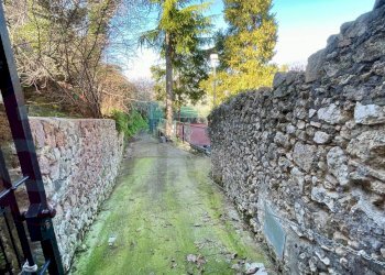 Foto 13 - Locale Commerciale Vicolo Santo Stefano
 
4, Arpino - foto 13