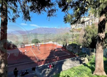 Foto 15 - Locale Commerciale Vicolo Santo Stefano
 
4, Arpino - foto 15