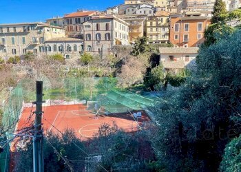 Foto 19 - Locale Commerciale Vicolo Santo Stefano
 
4, Arpino - foto 19