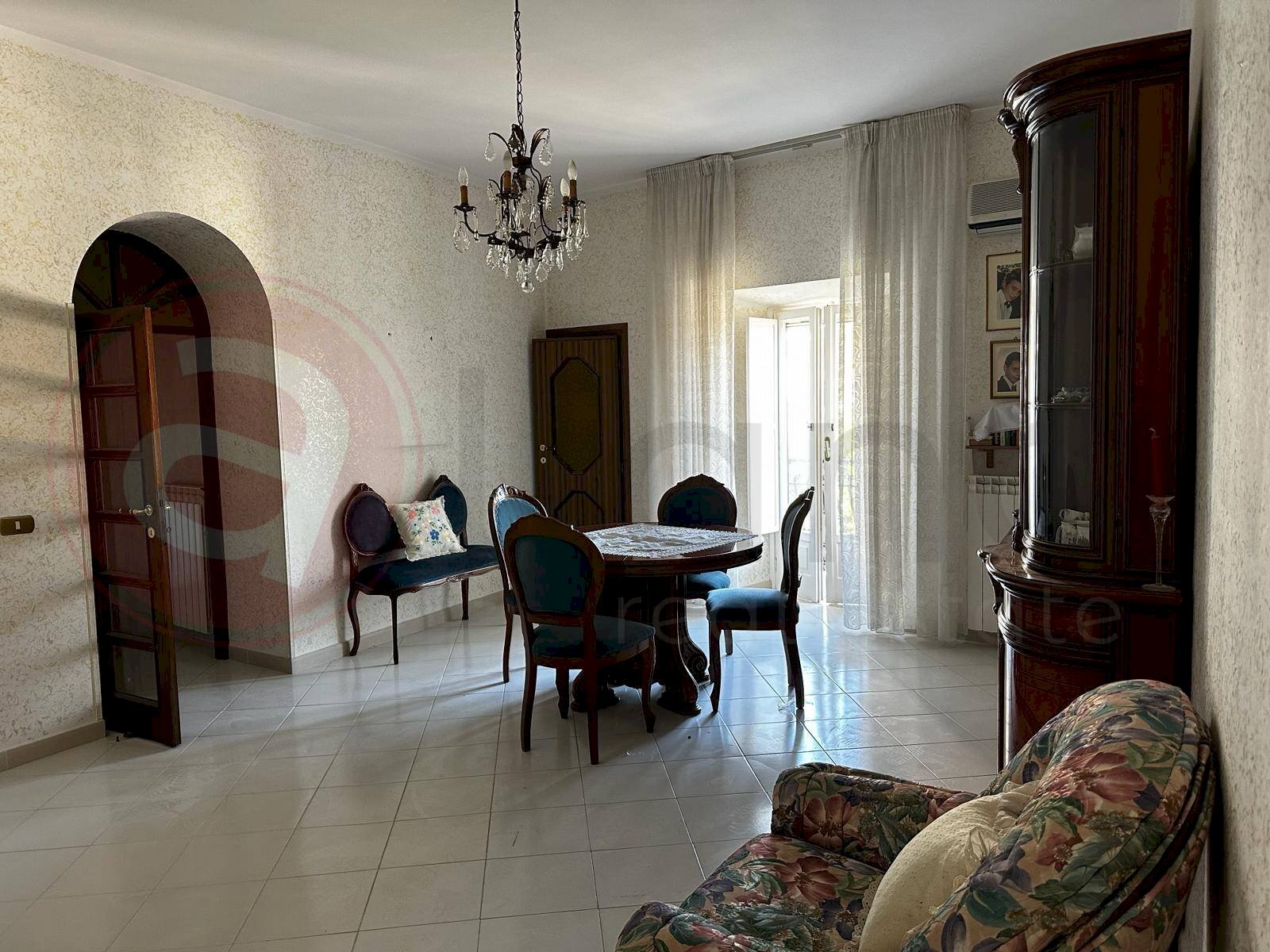 Foto 2 - Rustic Via Tasciotta
 
19, Colfelice - photo 2