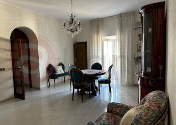 Foto 2 - Rustico Via Tasciotta
 
19, Colfelice - foto 2