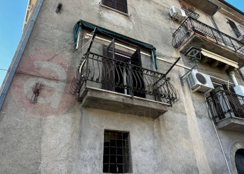 Foto 4 - Rustico Via Tasciotta
 
19, Colfelice - foto 4