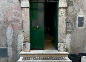 Foto 7 - Rustico Via Tasciotta
 
19, Colfelice - foto 7