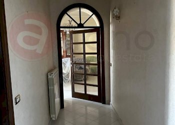 Foto 11 - Rustico Via Tasciotta
 
19, Colfelice - foto 11