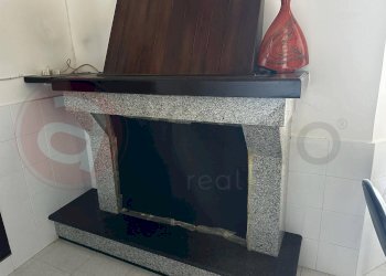 Foto 16 - Rustico Via Tasciotta
 
19, Colfelice - foto 16