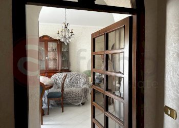 Foto 17 - Rustico Via Tasciotta
 
19, Colfelice - foto 17