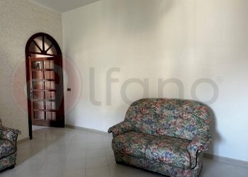 Foto 21 - Rustico Via Tasciotta
 
19, Colfelice - foto 21