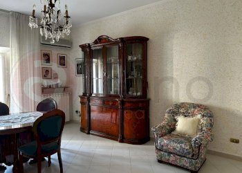 Foto 22 - Rustico Via Tasciotta
 
19, Colfelice - foto 22