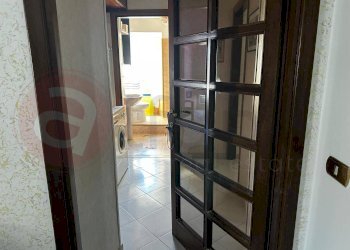 Foto 24 - Rustico Via Tasciotta
 
19, Colfelice - foto 24