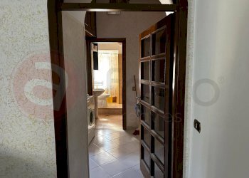 Foto 25 - Rustico Via Tasciotta
 
19, Colfelice - foto 25