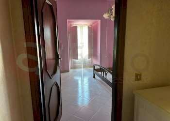 Foto 28 - Rustico Via Tasciotta
 
19, Colfelice - foto 28