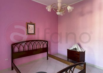 Foto 31 - Rustico Via Tasciotta
 
19, Colfelice - foto 31