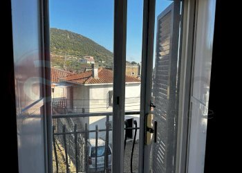 Foto 32 - Rustico Via Tasciotta
 
19, Colfelice - foto 32