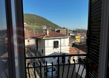 Foto 33 - Rustico Via Tasciotta
 
19, Colfelice - foto 33