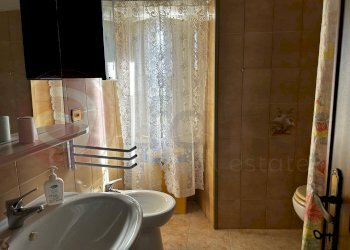 Foto 34 - Rustico Via Tasciotta
 
19, Colfelice - foto 34