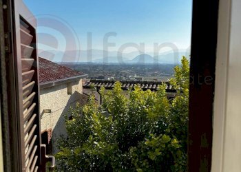 Foto 35 - Rustico Via Tasciotta
 
19, Colfelice - foto 35