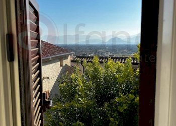 Foto 36 - Rustico Via Tasciotta
 
19, Colfelice - foto 36