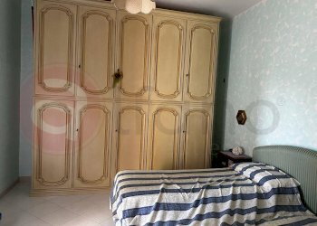 Foto 37 - Rustico Via Tasciotta
 
19, Colfelice - foto 37