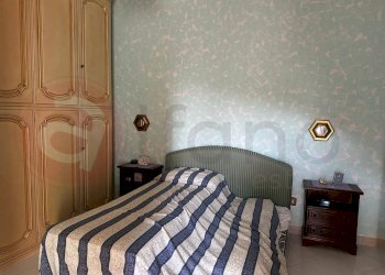 Foto 38 - Rustico Via Tasciotta
 
19, Colfelice - foto 38