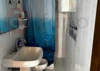 Foto 39 - Rustico Via Tasciotta
 
19, Colfelice - foto 39