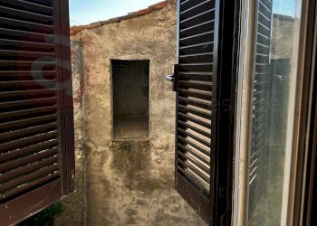 Foto 40 - Rustico Via Tasciotta
 
19, Colfelice - foto 40