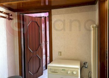 Foto 41 - Rustico Via Tasciotta
 
19, Colfelice - foto 41