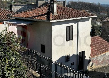 Foto 44 - Rustico Via Tasciotta
 
19, Colfelice - foto 44