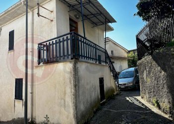 Foto 47 - Rustico Via Tasciotta
 
19, Colfelice - foto 47