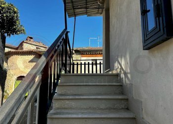 Foto 48 - Rustico Via Tasciotta
 
19, Colfelice - foto 48