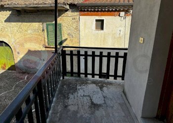 Foto 49 - Rustico Via Tasciotta
 
19, Colfelice - foto 49